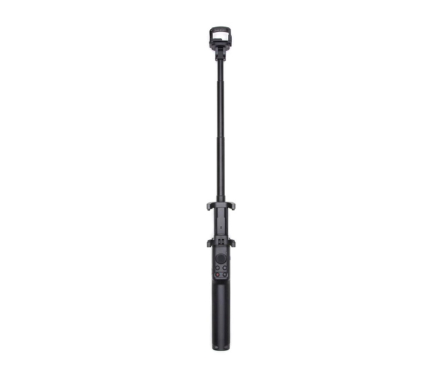 DJI Wysięgnik Teleskopowy do Osmo Pocket/ Pocket 2 - 508098 - zdjęcie 3